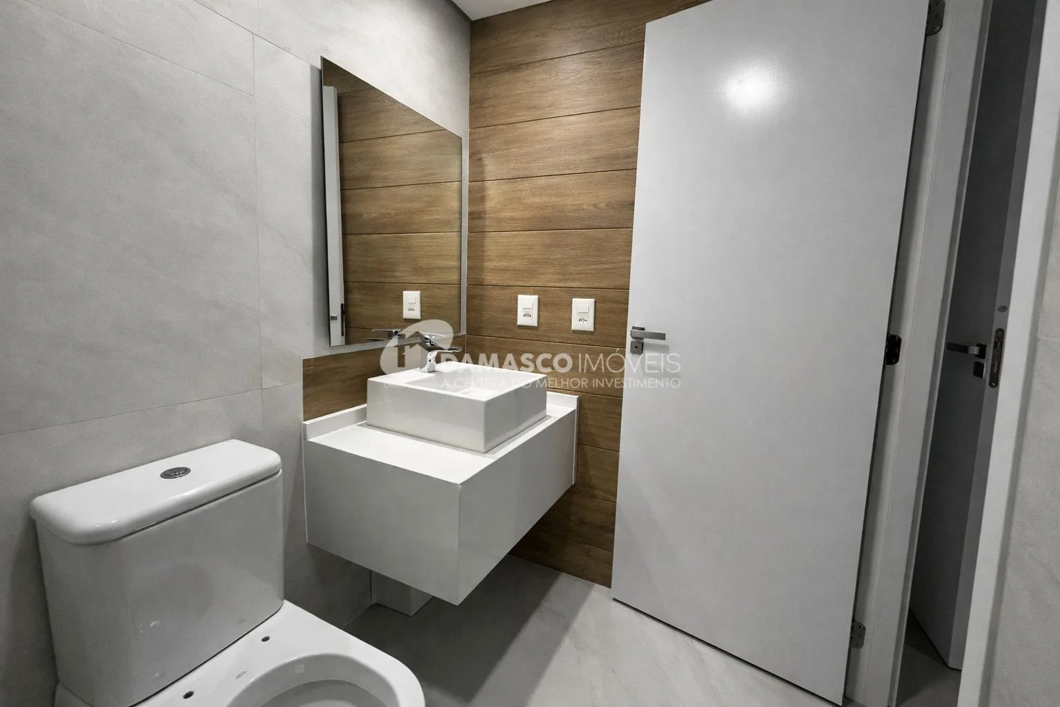 Studio para Locação, Vila Gomes Cardim, São Paulo, SP
