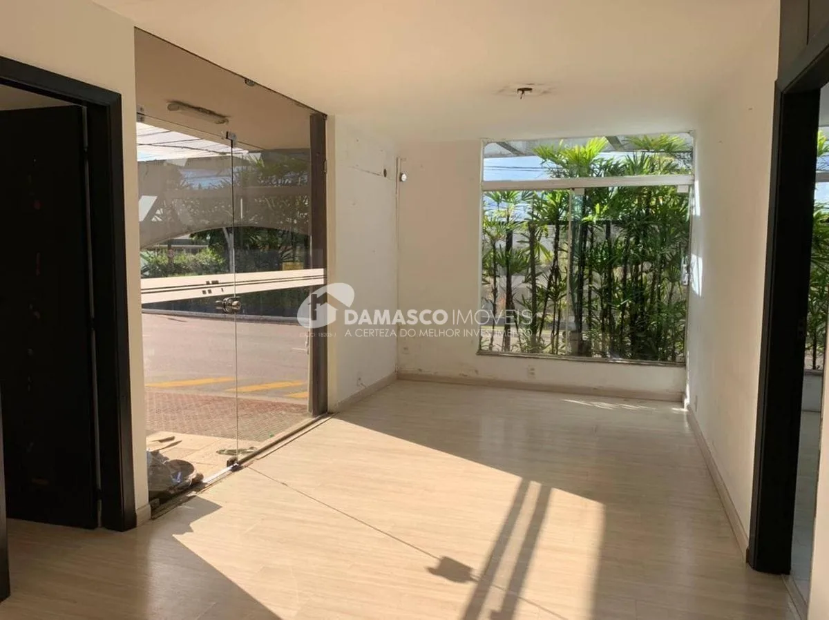 Comercial para locação, Santa Paula, São Caetano do Sul, SP