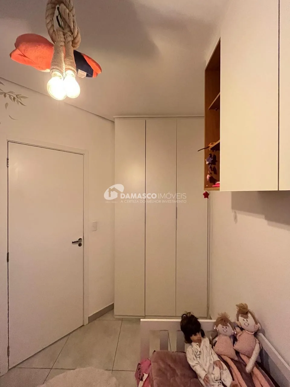 Cobertura / Penthouse à venda, Campestre, Santo André, SP