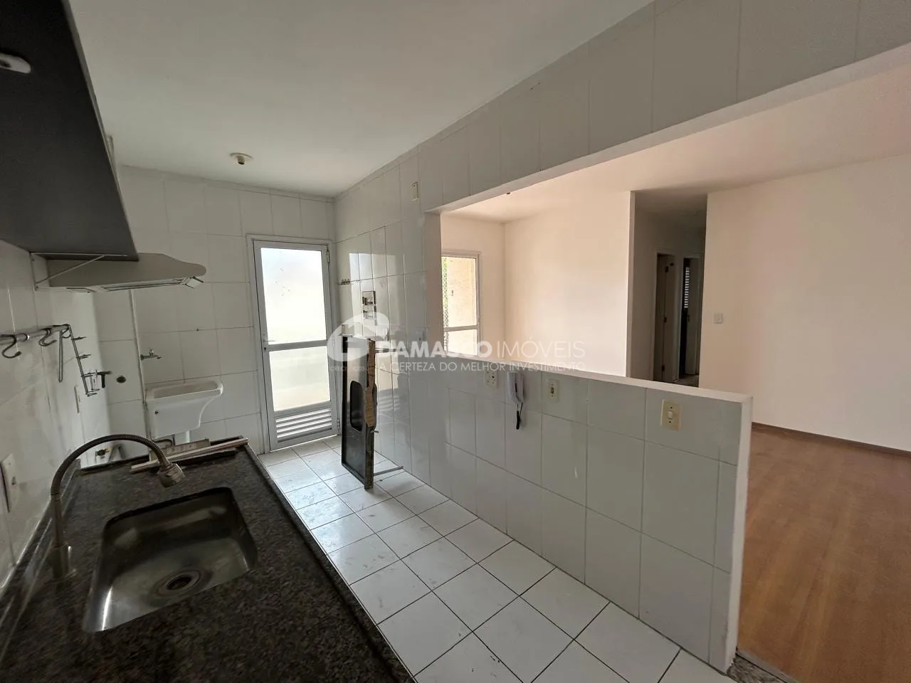 Apartamento à venda, Cerâmica, São Caetano do Sul, SP