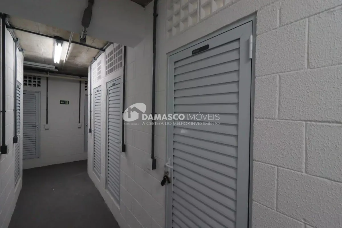 Apartamento à venda 2 suítes, 2 vagas, Campestre, Santo André, SP