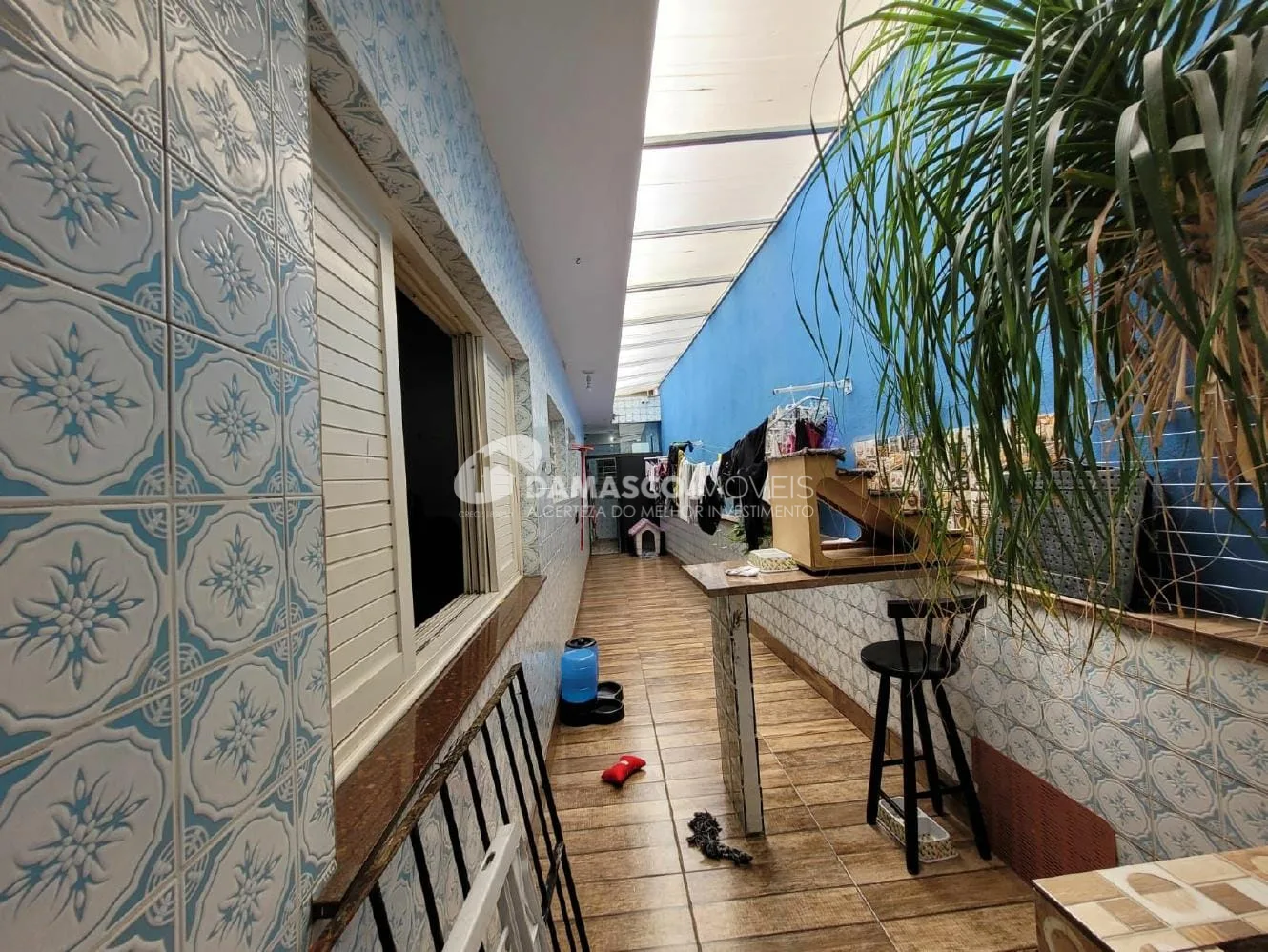 Casa à venda  8 Quartos, 3 Suítes, 12 Vagas, Olímpico, São Caetano do Sul - SP
