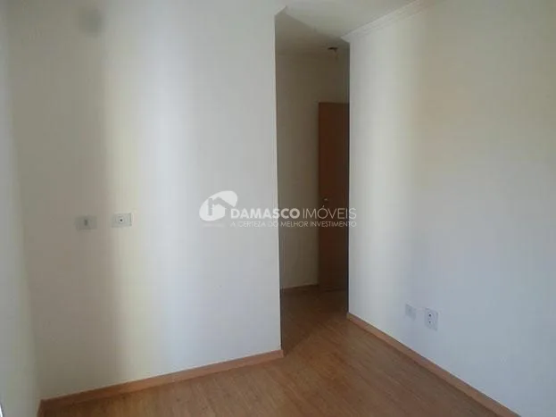 Apartamento para Locação 2 Quartos, 1 Suite, 2 Vagas, Não informado, Santo André - SP | SEM NOME - RUA CANANEIA 275                                 