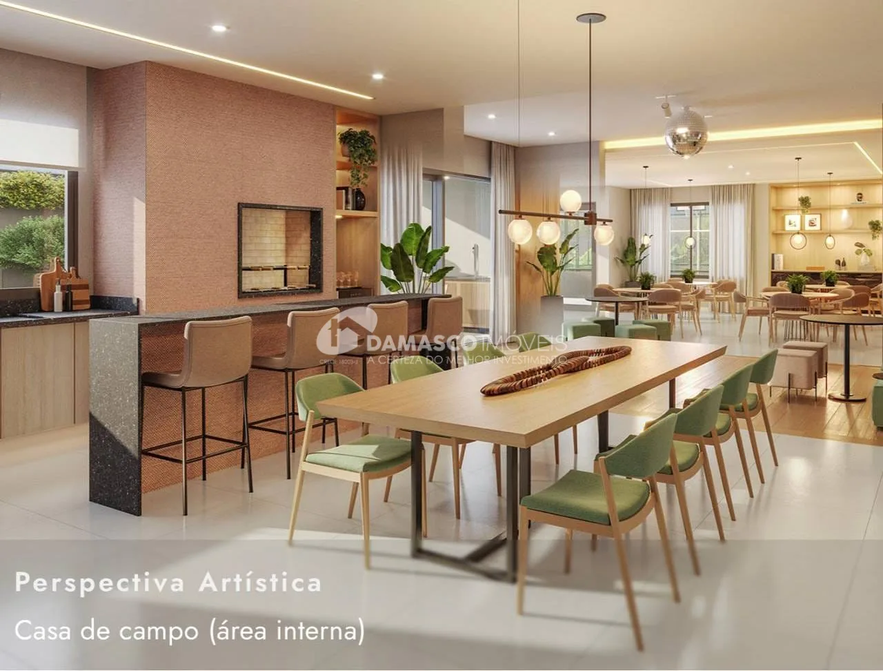 Apartamento à venda, Santa Paula, São Caetano do Sul, SP