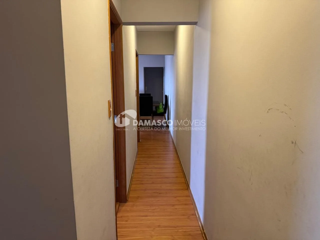Apartamento à venda, Boa Vista, São Caetano do Sul, SP