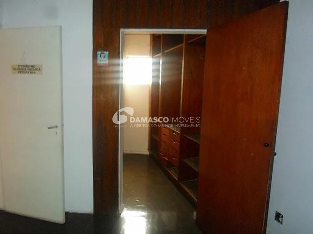 Prédio para Locação 1000M², Fundação, São Caetano do Sul - SP