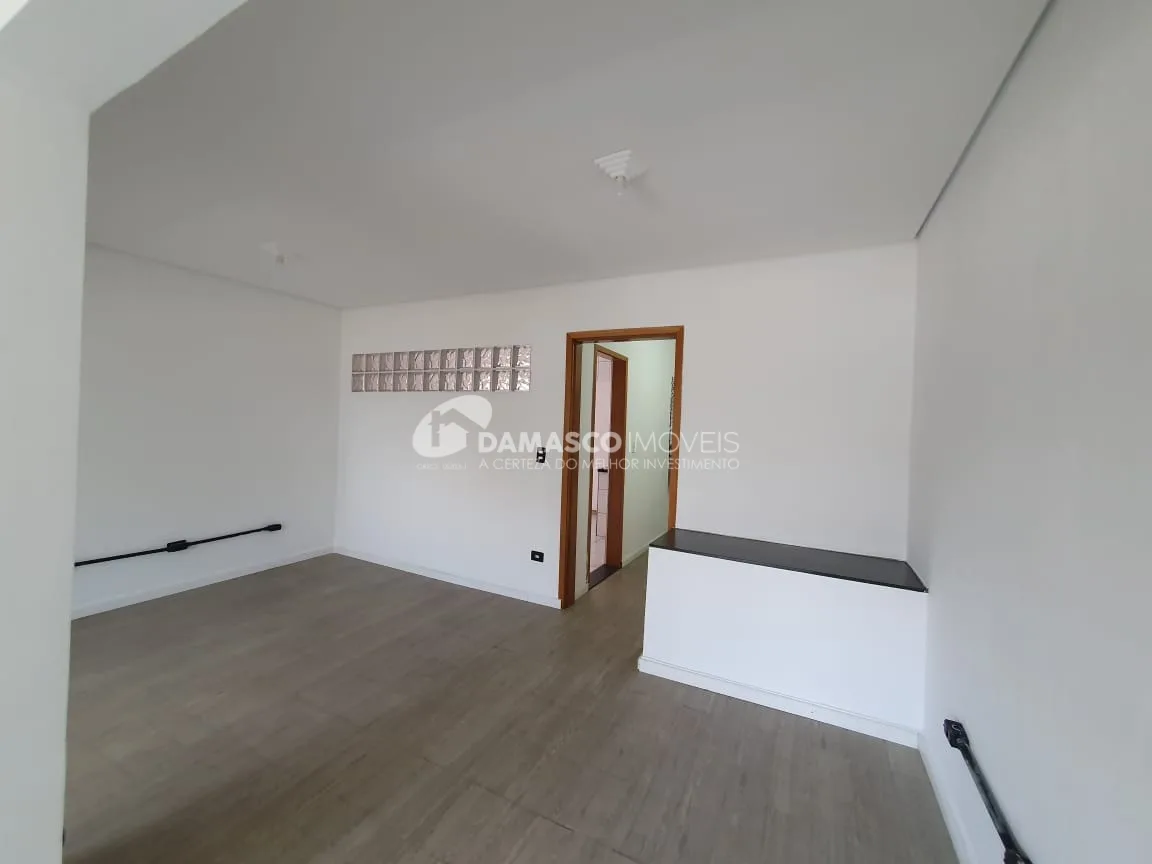 Sala comercial para Locação, Osvaldo Cruz, São Caetano do Sul, SP