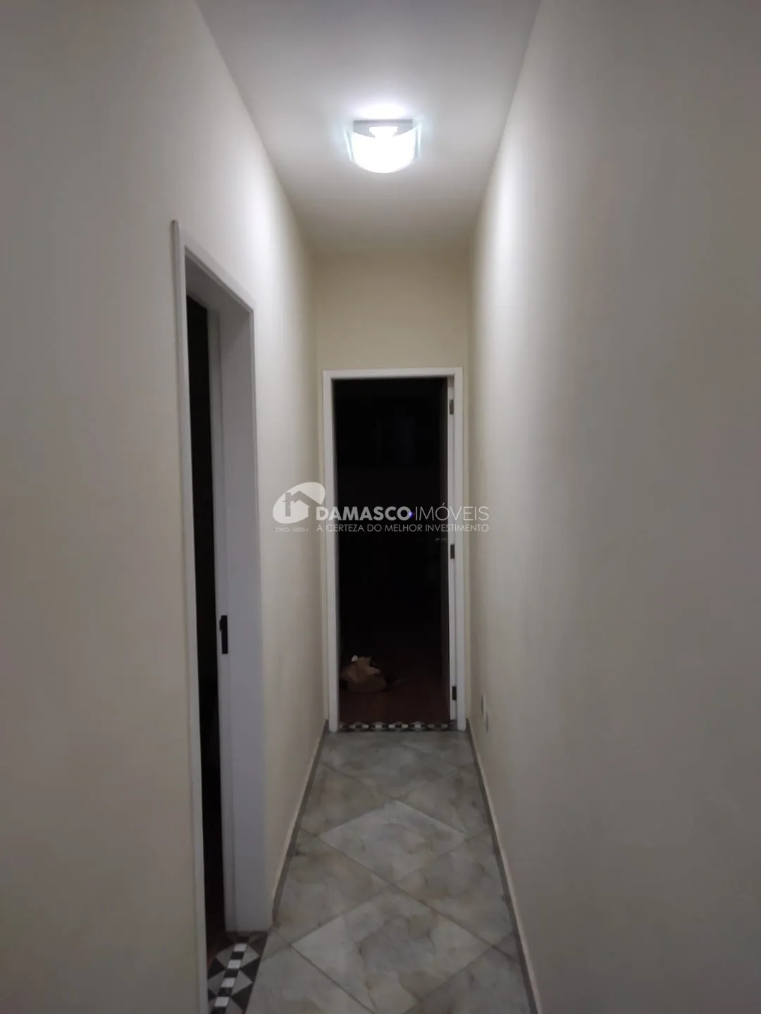 Sobrado  à venda, Vila Califórnia, São Paulo, SP