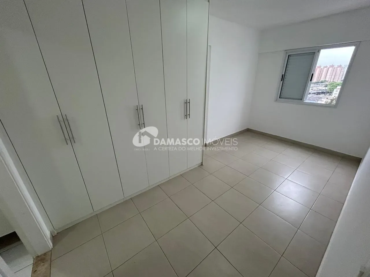 Apartamento para locação com 2 dormitórios no  Centro, São Caetano do Sul, SP