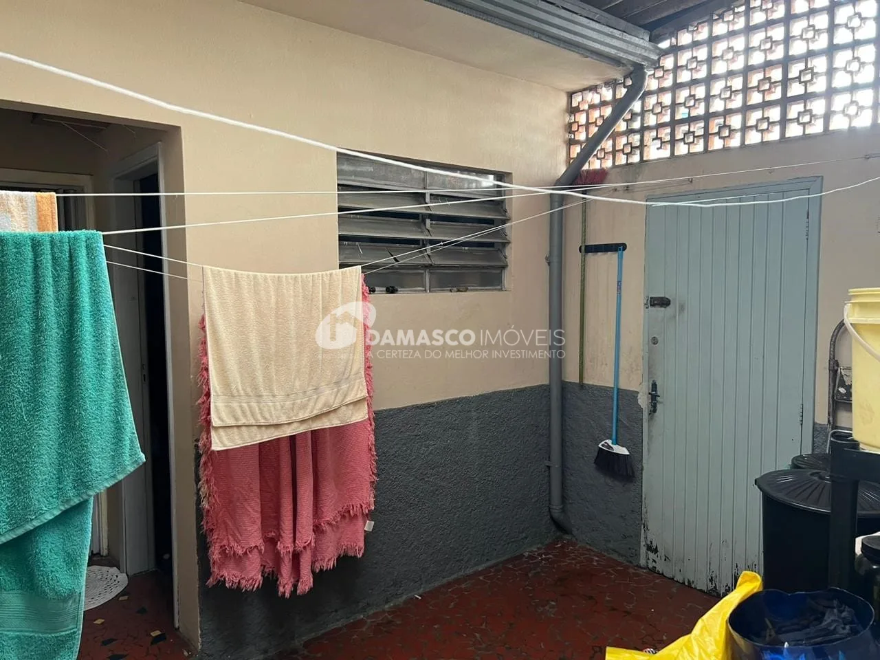 Sobrado à venda, Barcelona, São Caetano do Sul, SP