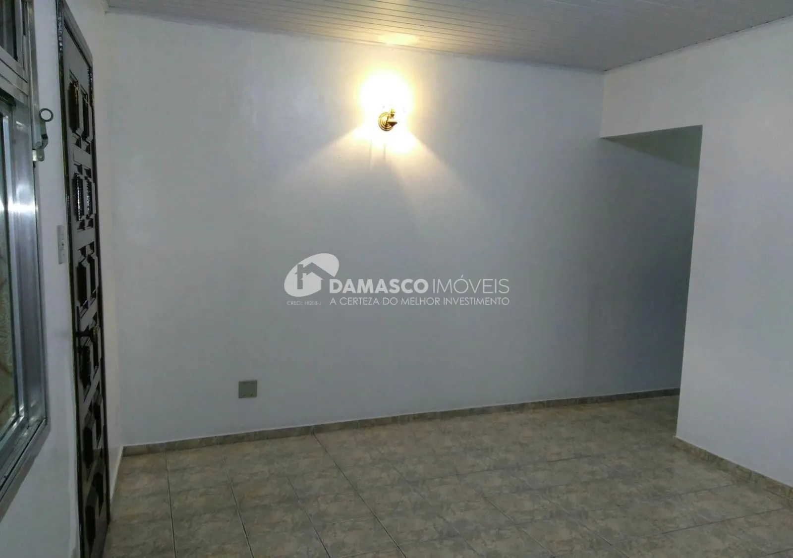 Sobrado à venda 3 Quartos, 1 Vaga, 150M², Vila Alpina, São Paulo