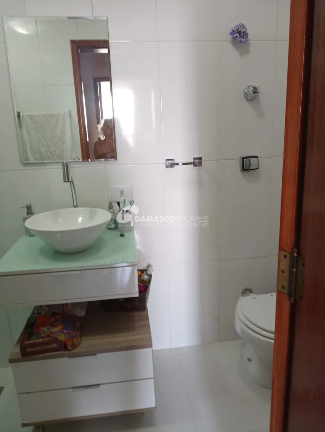 Apartamento à venda, Jardim Independência, São Paulo, SP