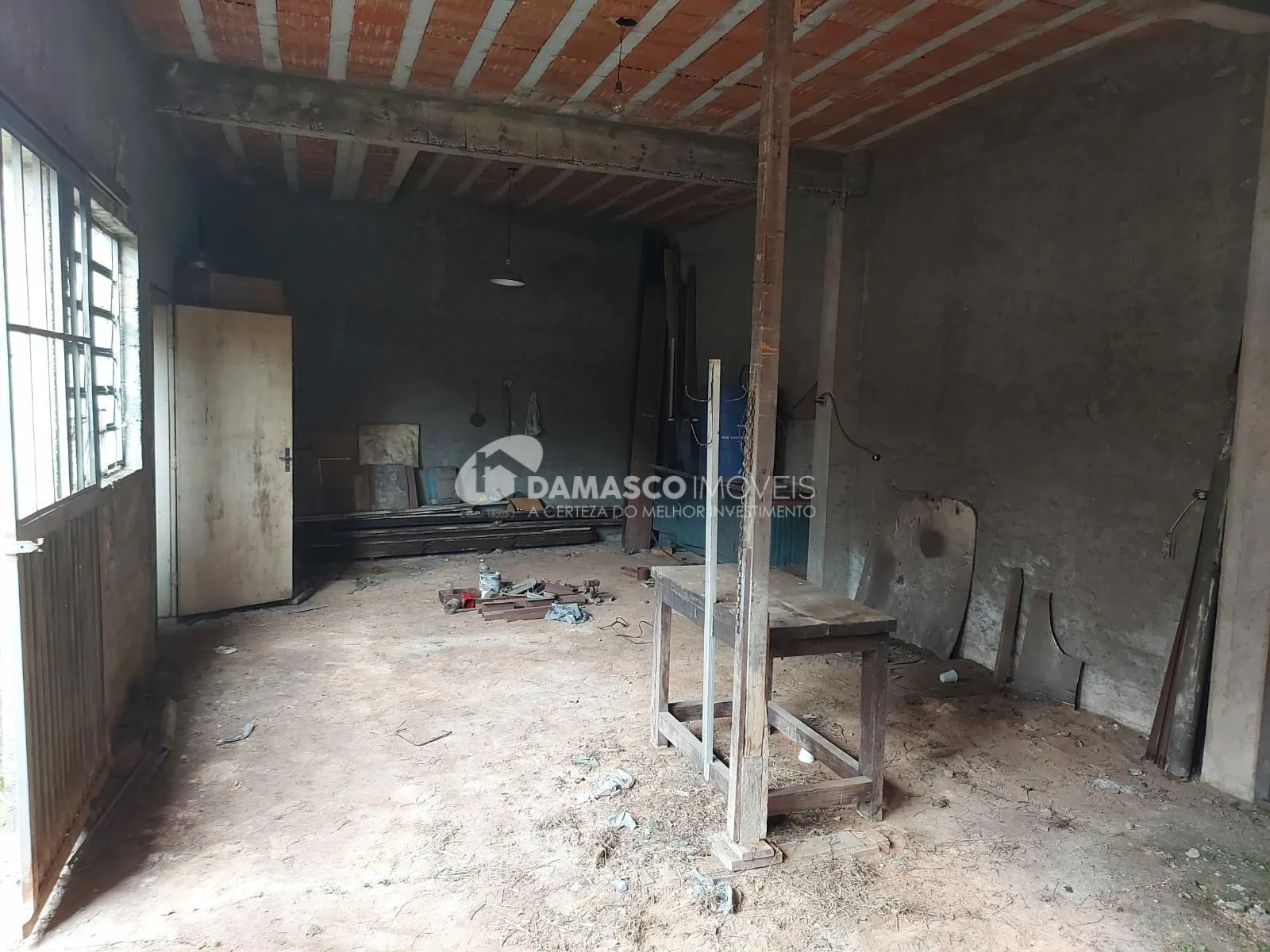 Casa à venda 2 Quartos, 1 Suite, 1 Vaga, 423M², Vila Lúcia, São Paulo - SP