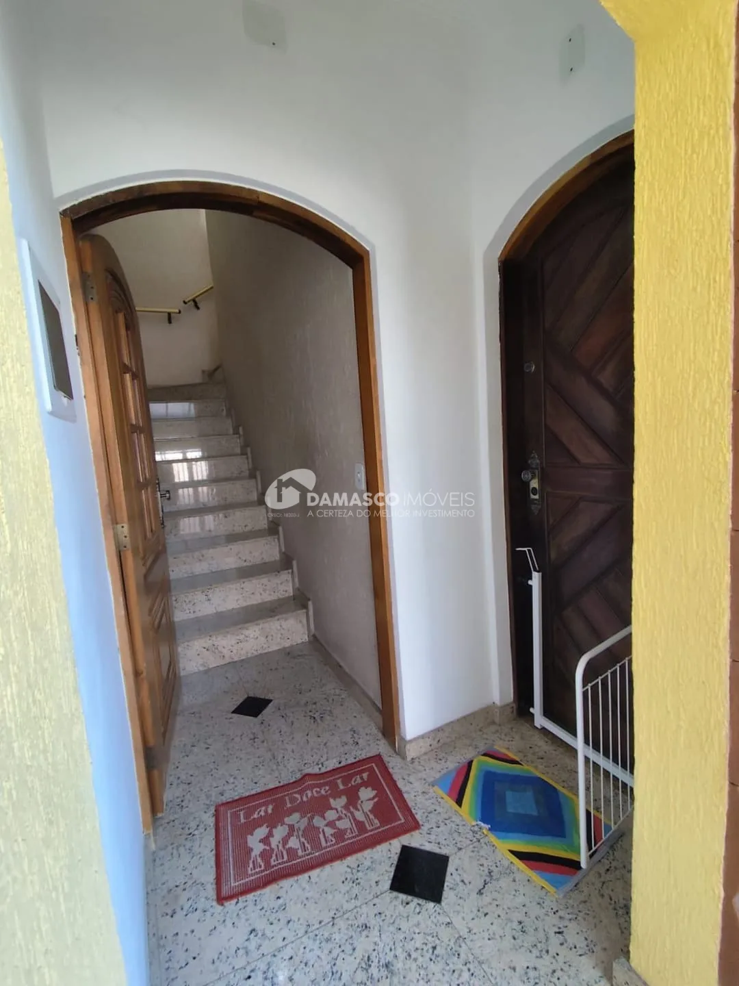Cobertura / Penthouse à venda, Vila Camilópolis, Santo André, SP