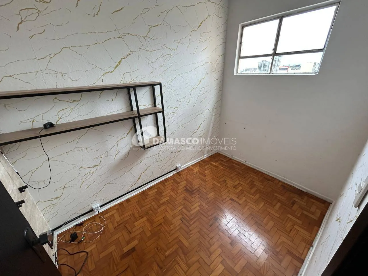 Apartamento para Locação 3 Quartos, 2 Vagas, Santo Antônio, São Caetano do Sul - SP