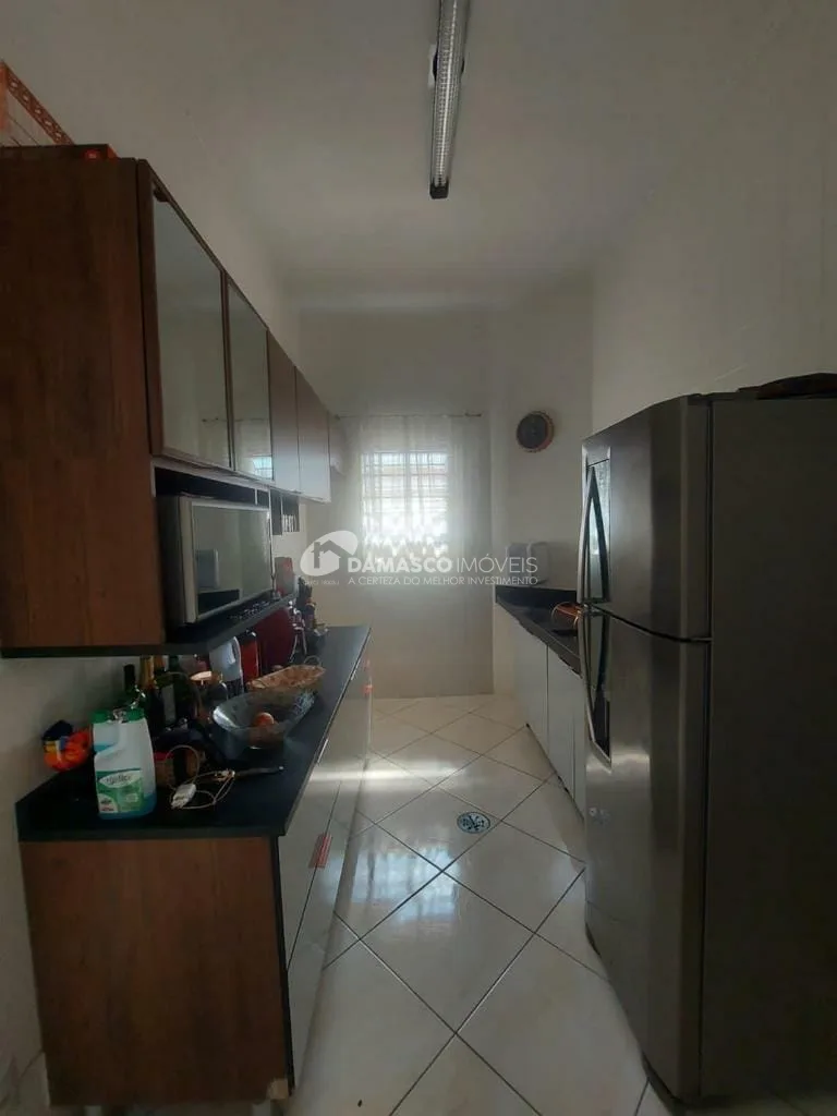 Sobrado à venda 3 Quartos, 1 Suite, 4 Vagas, 383M², Cerâmica, São Caetano do Sul - SP