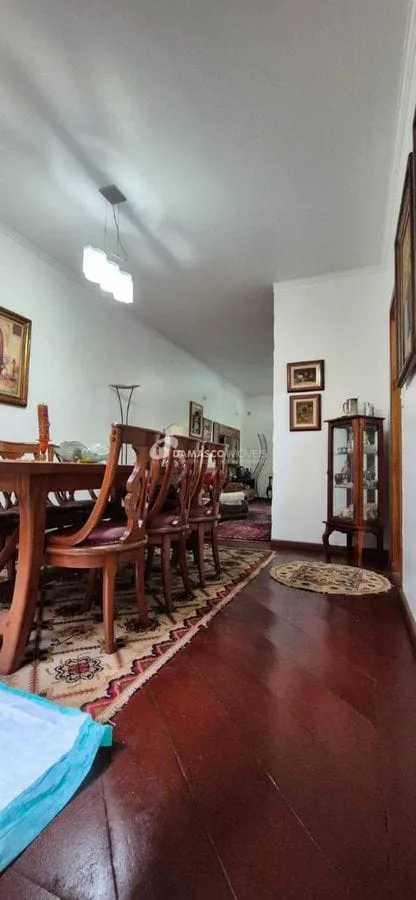 Casa - Olimpico - São Caetano do Sul