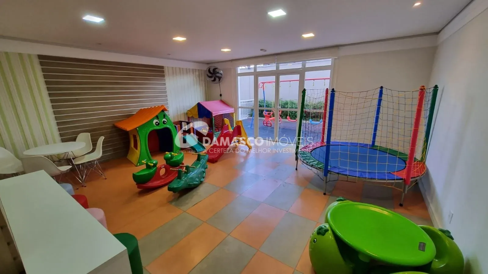 Cobertura / Penthouse à venda, Centro, São Caetano do Sul, SP