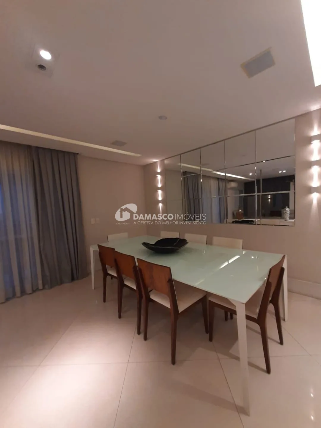 Apartamento à venda, Boa Vista, São Caetano do Sul, SP