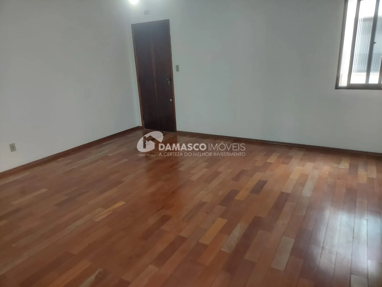Cobertura / Penthouse à venda, Santa Paula, São Caetano do Sul, SP