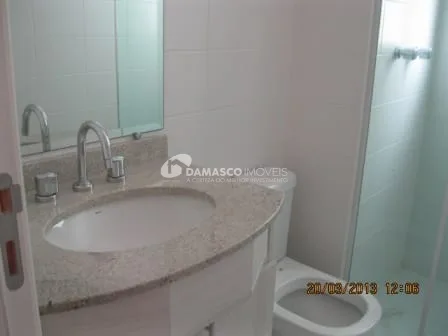 Apartamento à venda 3 Quartos, 3 Suites, 2 Vagas, 146M², Boa Vista, São Caetano do Sul - SP 