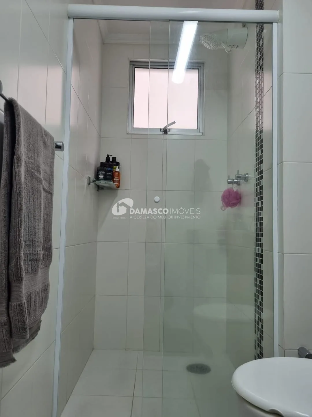 Cobertura / Penthouse à venda, Barcelona, São Caetano do Sul, SP