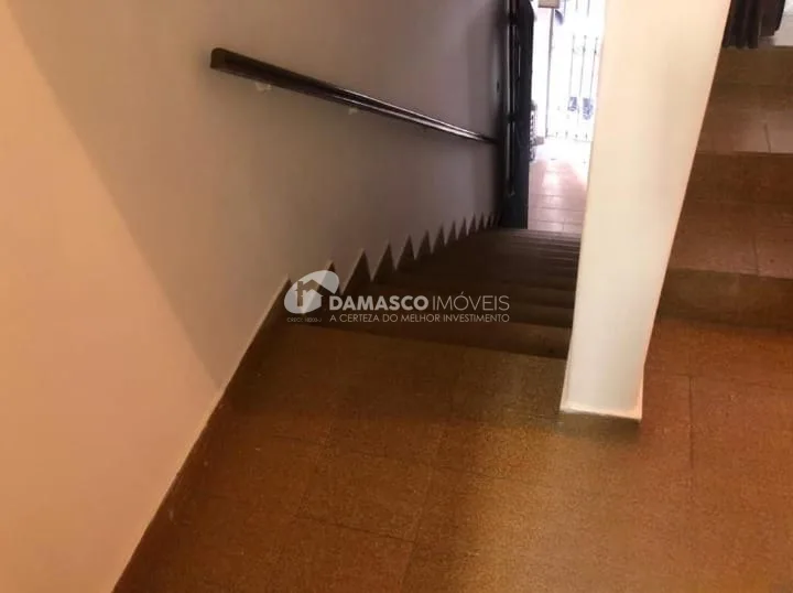 Sobrado para locação, Santa Paula, São Caetano do Sul, SP