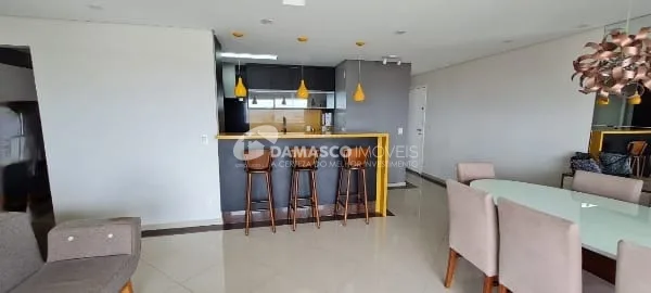 Apartamento padrão à Venda, Boa Vista, São Caetano do Sul, SP