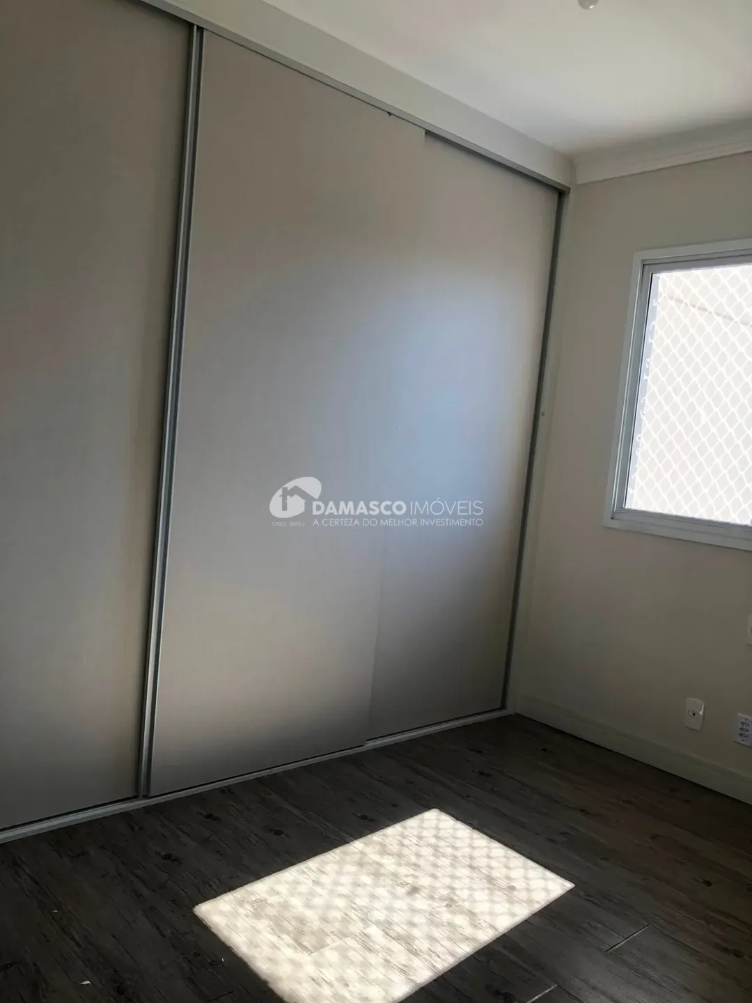 Apartamento à venda, Centro, São Caetano do Sul, SP