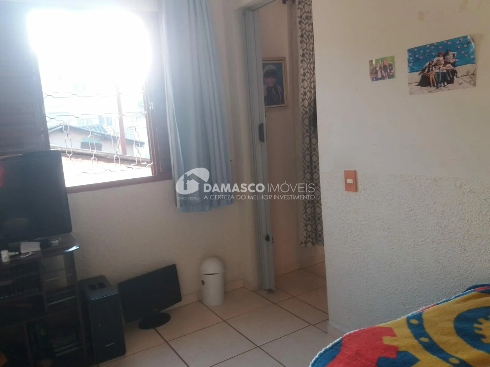 Casa à venda 2 Quartos, 122M², Barcelona, São Caetano do Sul - SP
