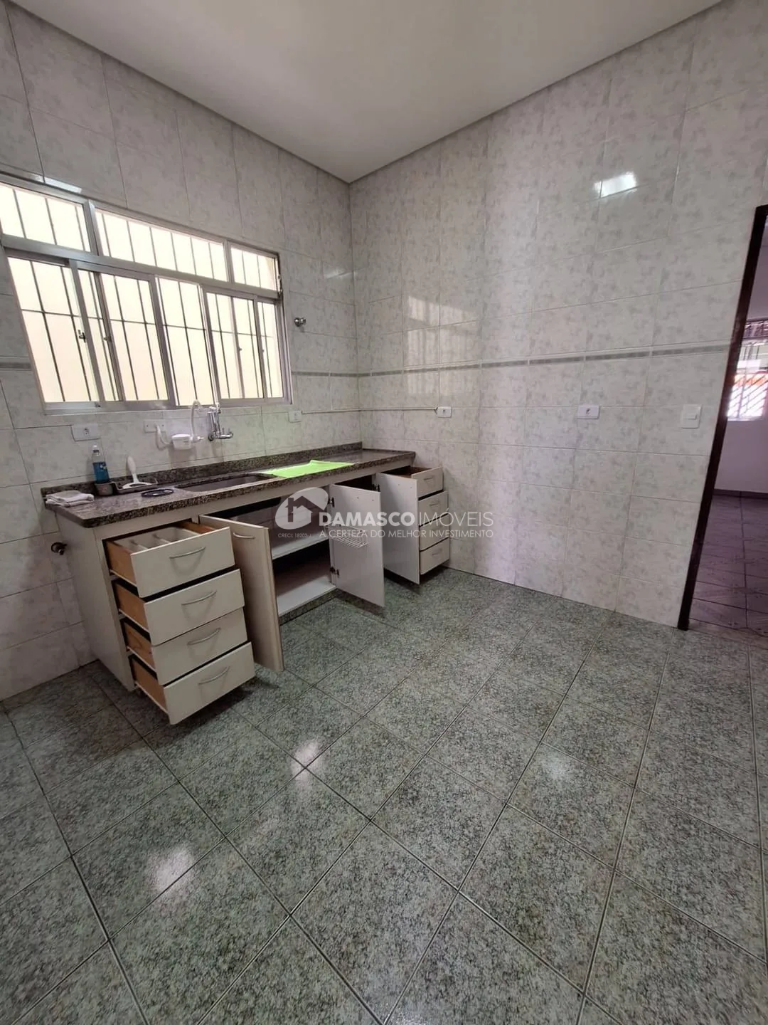 Casa à venda, Olímpico, São Caetano do Sul, SP