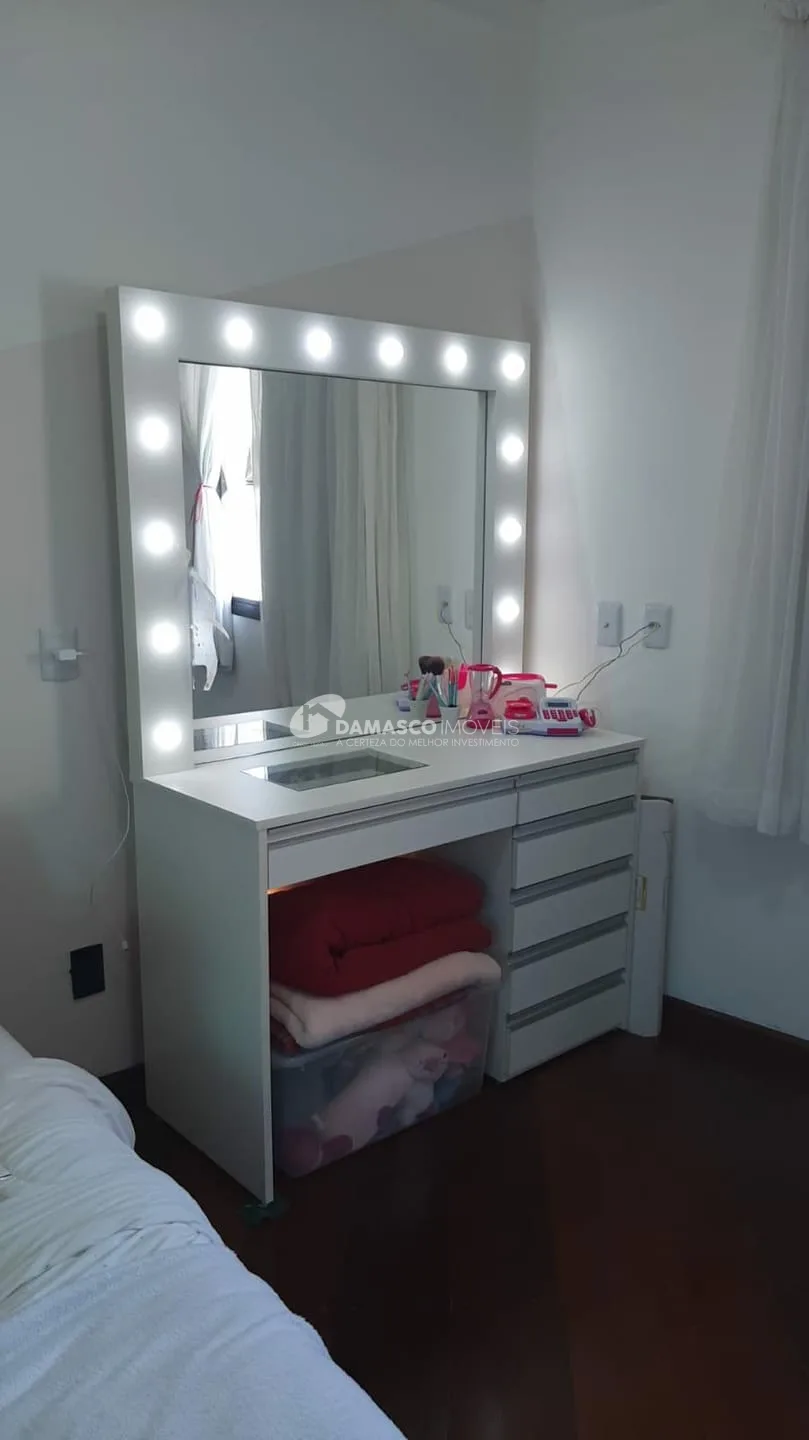 Sobrado à venda 4 Quartos, 4 Suites, 3 Vagas, 480M², Jardim São Caetano, São Caetano do Sul - SP