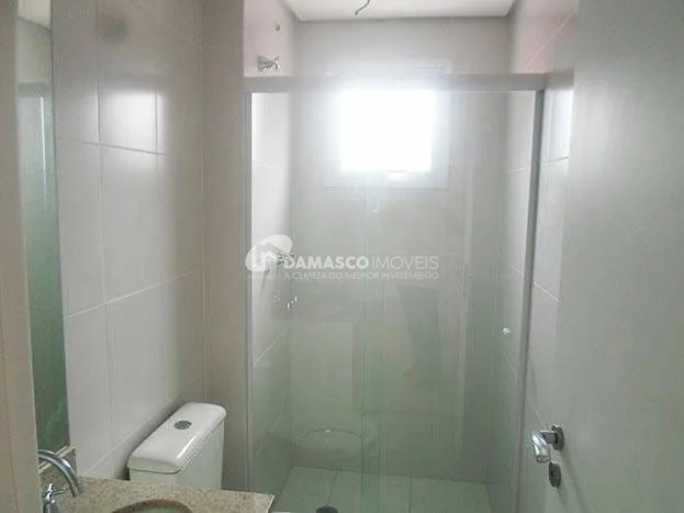 Apartamento à venda, Centro, São Caetano do Sul, SP