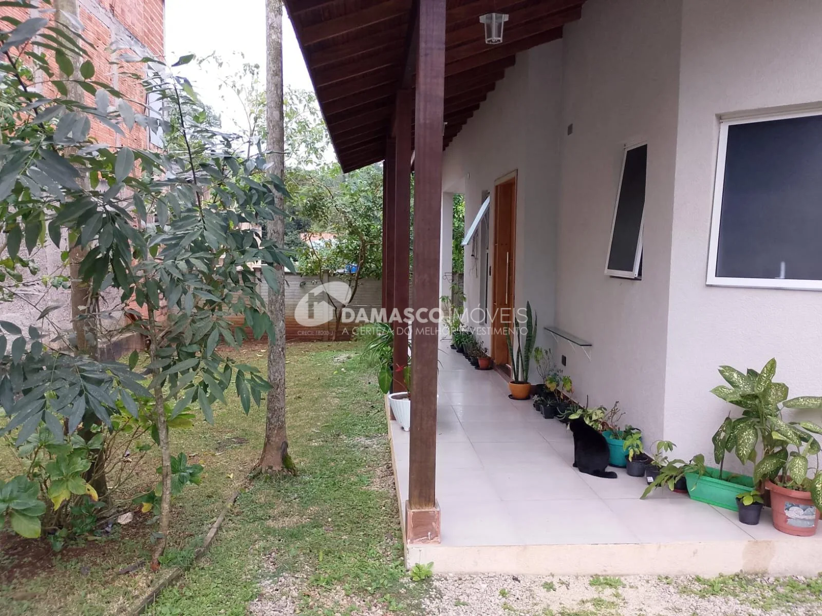 Casa à venda, Dos Finco, São Bernardo do Campo, SP