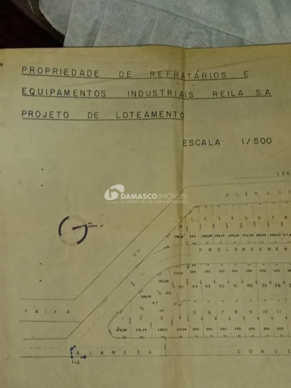 Casa à venda 153M², Boa Vista, São Caetano do Sul - SP