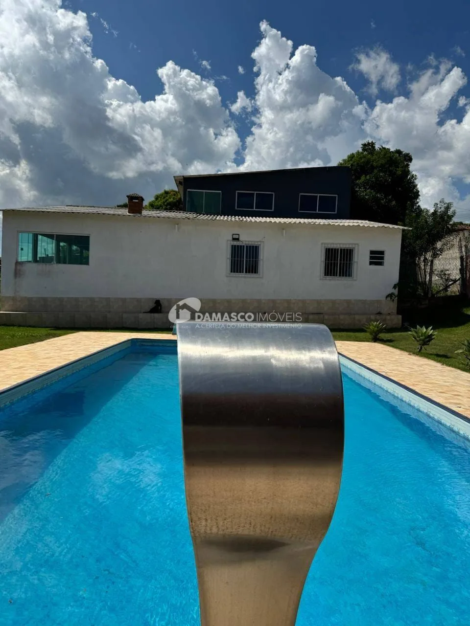 Chácara à venda, Jardim Cananéia, Pilar do Sul, SP