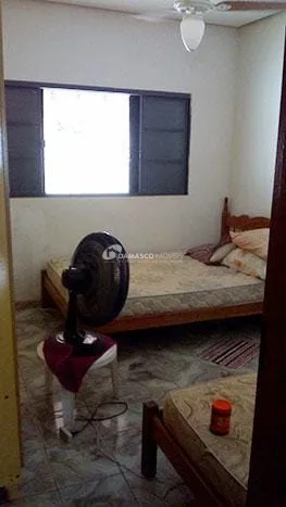 Casa à venda 3 Quartos, 3 Vagas, Não informado, Não informado - SP