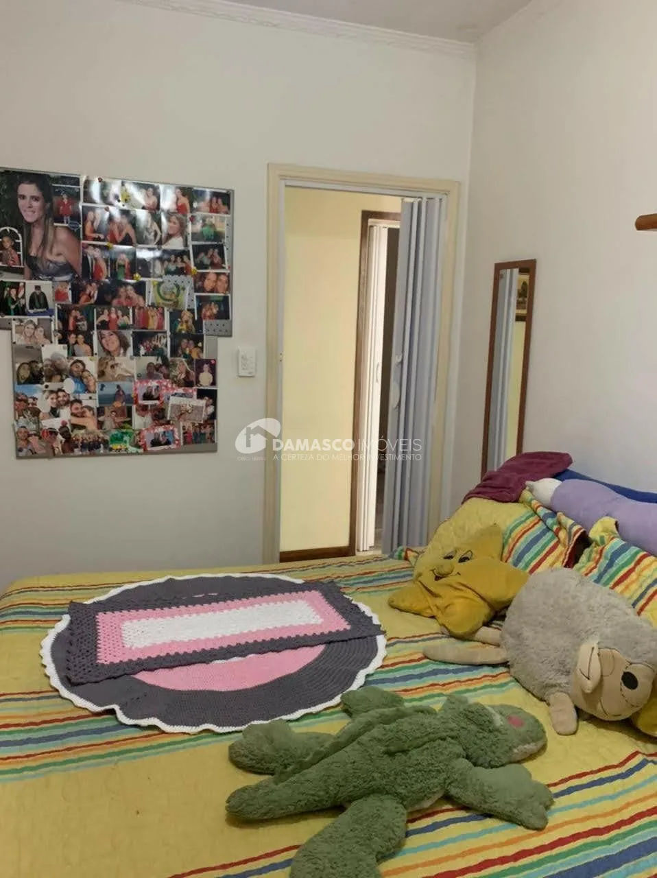 Casa à venda 3 Quartos, 1 Suite, 3 Vagas, Rudge Ramos, São Bernardo do Campo - SP