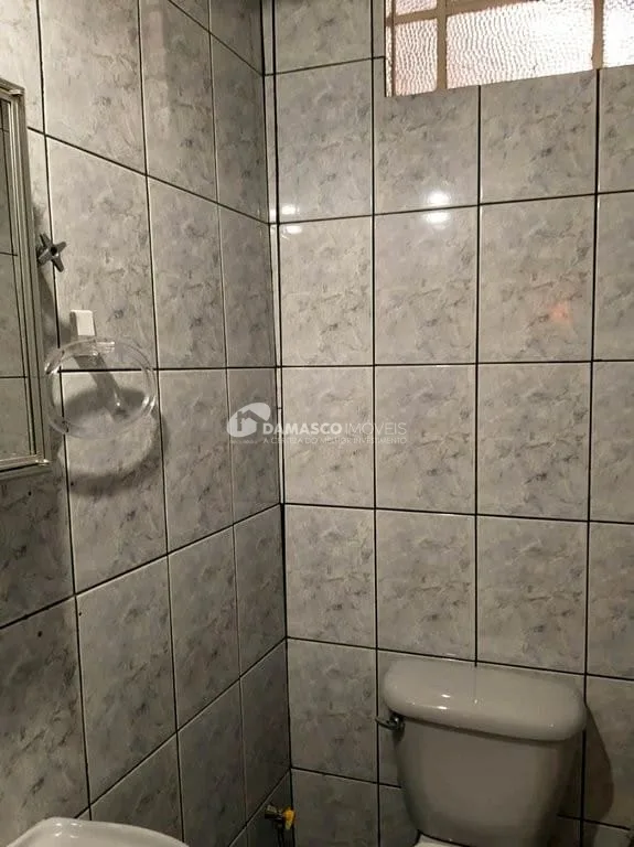 Prédio à venda, Santa Maria, São Caetano do Sul, SP
