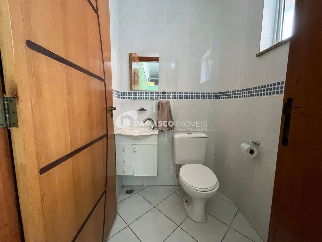 Incrível Sobrado à venda com 3 suítes e 5 vagas de garagem, Bairro Olímpico, São Caetano do Sul, SP
