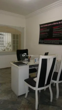 Sobrado à venda 4 Quartos, 3 Suites, 6 Vagas, 550M², Boa Vista, São Caetano do Sul - SP