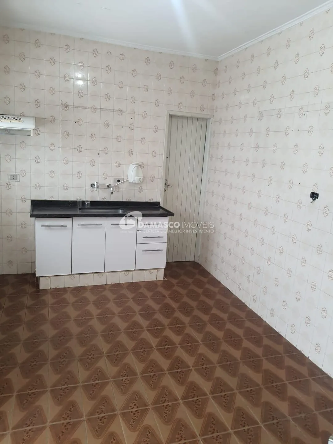 Casa à venda, Santo Antônio, São Caetano do Sul, SP