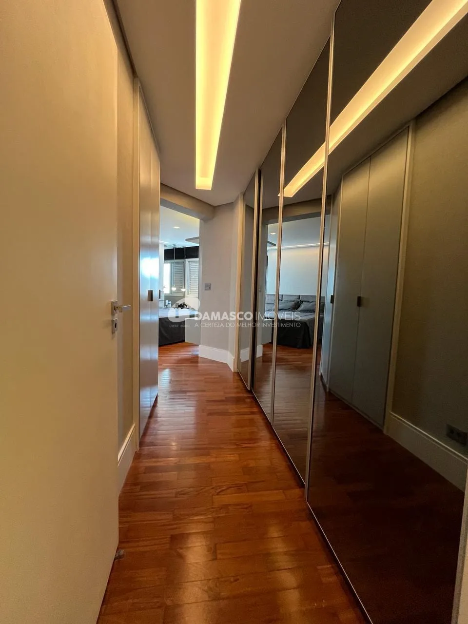 Cobertura / Penthouse à venda, Olímpico, São Caetano do Sul, SP