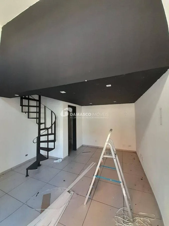 Loja para locação, Santa Paula, São Caetano do Sul, SP