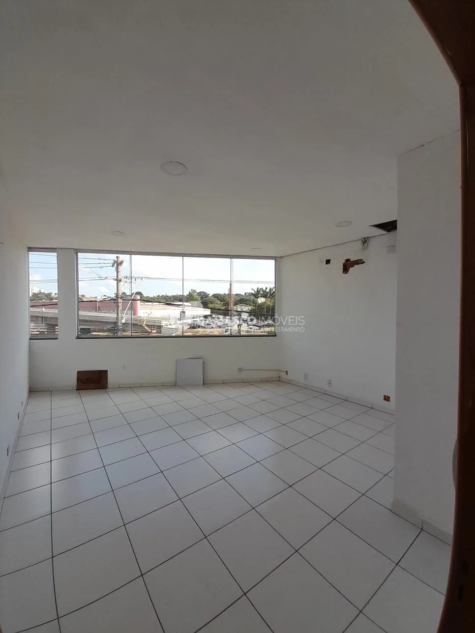 Sala  para locação, Mauá, São Caetano do Sul, SP