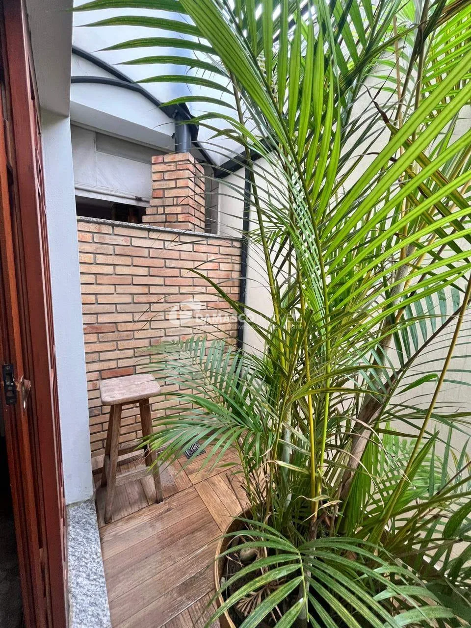 Sobrado à venda, Campestre, Santo André, SP