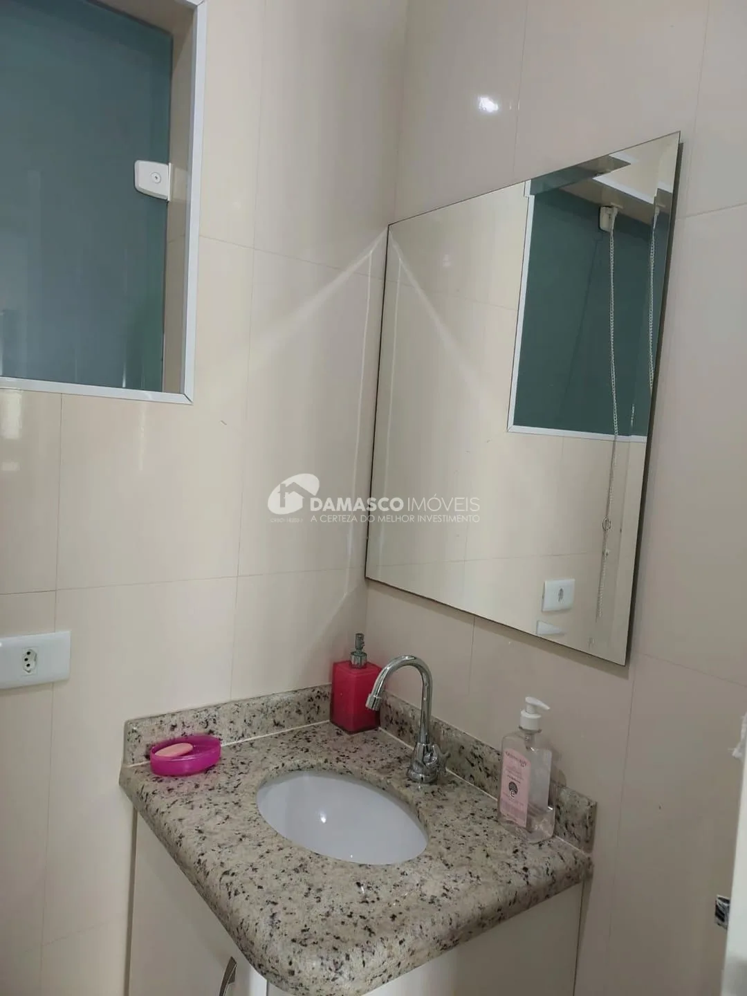 Sobrado à venda 3 Quartos, 3 Suites, 6 Vagas, 248M², Olímpico, São Caetano do Sul - SP