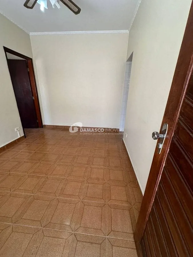 Casa com 7 quartos, Anchieta - São Bernardo do Campo