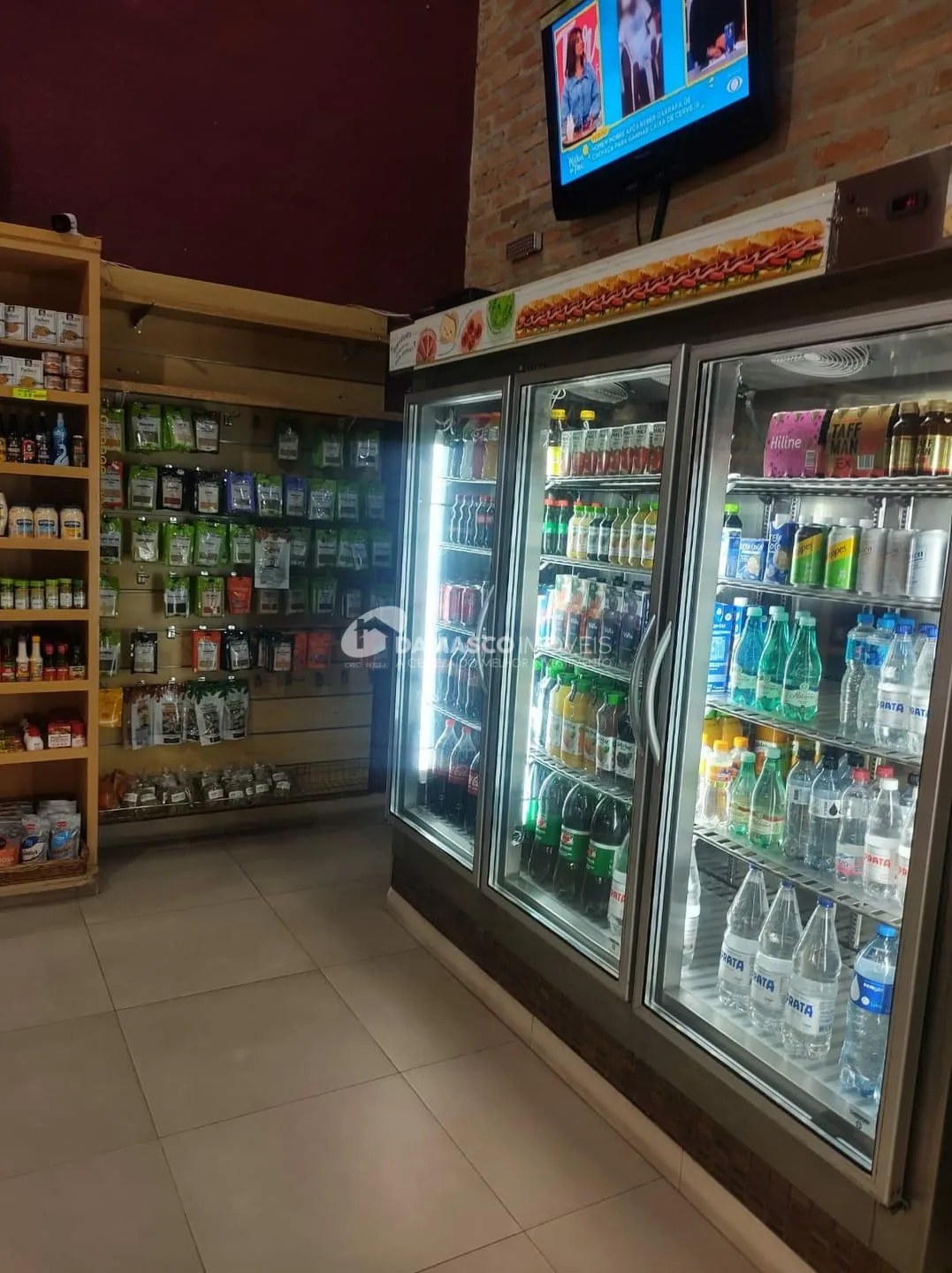 Prédio à venda 259M², Santo Antônio, São Caetano do Sul - SP