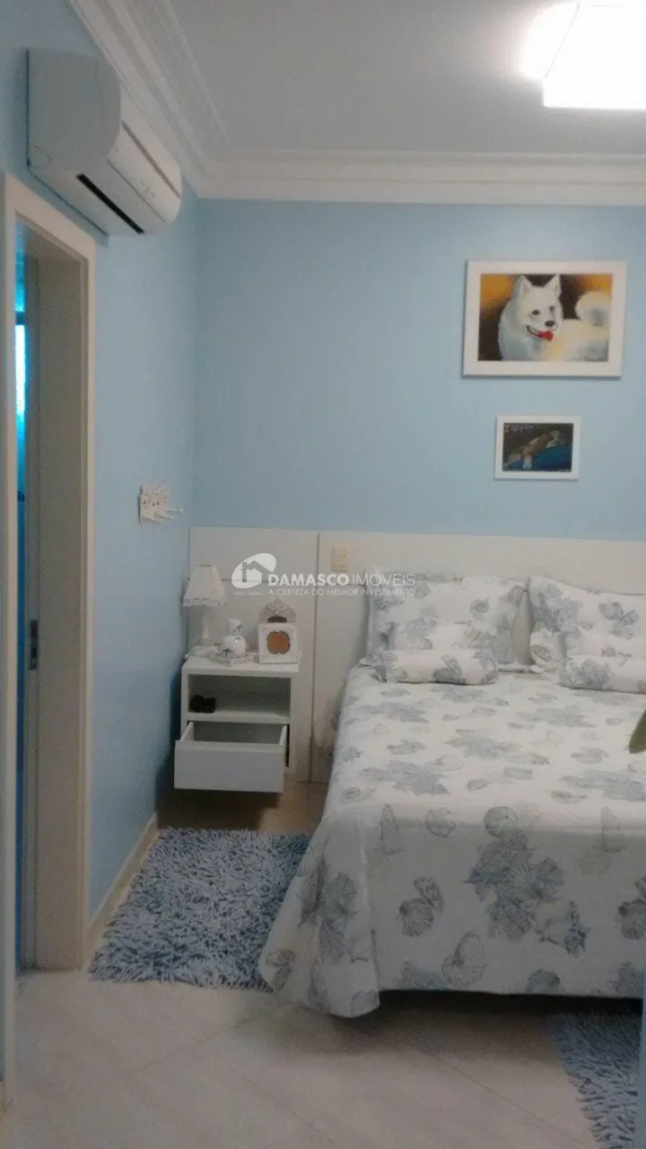 Apartamento à venda 5 Quartos, 5 Suites, 4 Vagas, 898M², Riviera de São Lourenço, Bertioga - SP 
